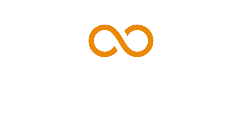 NeoOne Expert