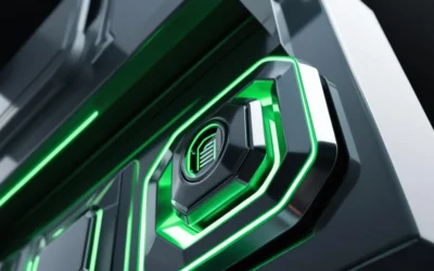 NeoDataSafe v2 Versions : Votre machine à remonter le temps pour les fichiers !