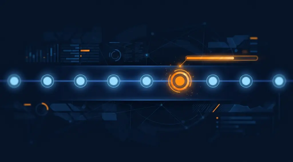 Interface de point de restauration pour Azure AD