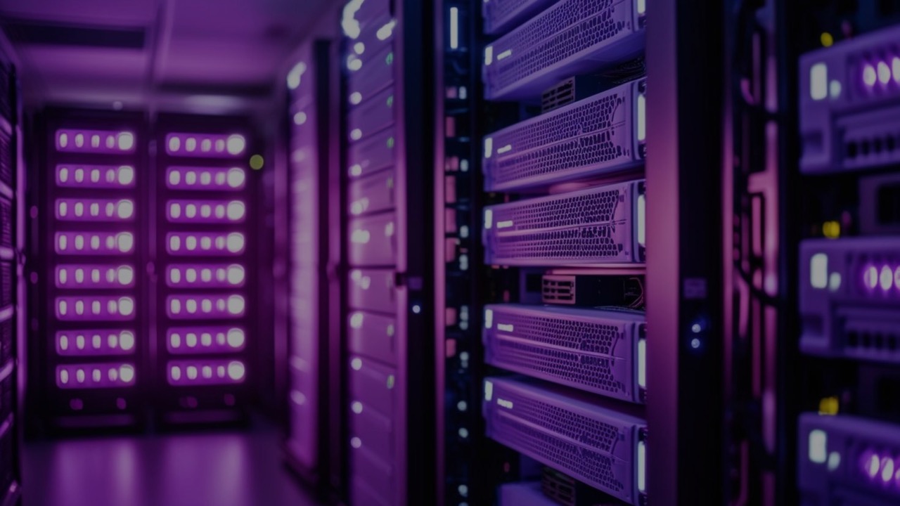 solutions cybersécurité MSP